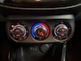 Opel Corsa 1.0 Turbo Cosmo