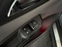 Opel Corsa 1.0 Turbo Cosmo