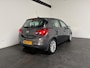Opel Corsa 1.0 Turbo Cosmo