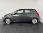 Opel Corsa 1.0 Turbo Cosmo