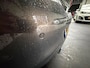 Opel Corsa 1.0 Turbo Cosmo
