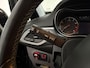 Opel Corsa 1.0 Turbo Cosmo