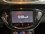 Opel Corsa 1.0 Turbo Cosmo