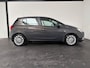 Opel Corsa 1.0 Turbo Cosmo