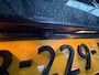 Opel Corsa 1.0 Turbo Cosmo