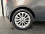 Opel Corsa 1.0 Turbo Cosmo