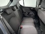 Opel Corsa 1.0 Turbo Cosmo