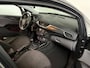 Opel Corsa 1.0 Turbo Cosmo