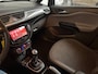 Opel Corsa 1.0 Turbo Cosmo