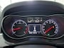 Opel Corsa 1.0 Turbo Cosmo
