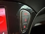 Opel Corsa 1.0 Turbo Cosmo