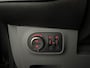 Opel Corsa 1.0 Turbo Cosmo
