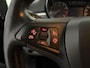 Opel Corsa 1.0 Turbo Cosmo
