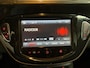 Opel Corsa 1.0 Turbo Cosmo