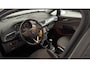 Opel Corsa 1.0 Turbo Cosmo