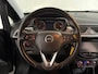 Opel Corsa 1.0 Turbo Cosmo