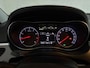 Opel Corsa 1.0 Turbo Cosmo