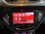 Opel Corsa 1.0 Turbo Cosmo