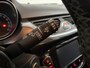 Opel Corsa 1.0 Turbo Cosmo
