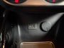 Opel Corsa 1.0 Turbo Cosmo