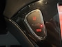 Opel Corsa 1.0 Turbo Cosmo