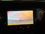 Opel Corsa 1.0 Turbo Cosmo