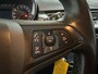 Opel Corsa 1.0 Turbo Cosmo