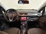 Opel Corsa 1.0 Turbo Cosmo