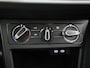 Volkswagen Taigo 1.0 TSI | Apple Carplay / Android Auto | Cruise Control | Parkeersensoren |