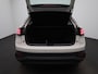 Volkswagen Taigo 1.0 TSI | Apple Carplay / Android Auto | Cruise Control | Parkeersensoren |