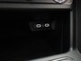 Volkswagen Taigo 1.0 TSI | Apple Carplay / Android Auto | Cruise Control | Parkeersensoren |