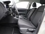 Volkswagen Taigo 1.0 TSI | Apple Carplay / Android Auto | Cruise Control | Parkeersensoren |