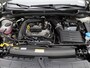 Volkswagen Taigo 1.0 TSI | Apple Carplay / Android Auto | Cruise Control | Parkeersensoren |