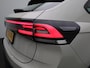 Volkswagen Taigo 1.0 TSI | Apple Carplay / Android Auto | Cruise Control | Parkeersensoren |