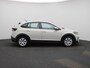Volkswagen Taigo 1.0 TSI | Apple Carplay / Android Auto | Cruise Control | Parkeersensoren |