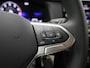 Volkswagen Taigo 1.0 TSI | Apple Carplay / Android Auto | Cruise Control | Parkeersensoren |