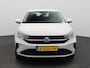 Volkswagen Taigo 1.0 TSI | Apple Carplay / Android Auto | Cruise Control | Parkeersensoren |