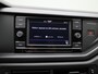 Volkswagen Taigo 1.0 TSI | Apple Carplay / Android Auto | Cruise Control | Parkeersensoren |