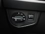 Volkswagen Taigo 1.0 TSI | Apple Carplay / Android Auto | Cruise Control | Parkeersensoren |