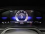 Volkswagen Taigo 1.0 TSI | Apple Carplay / Android Auto | Cruise Control | Parkeersensoren |