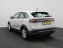 Volkswagen Taigo 1.0 TSI | Apple Carplay / Android Auto | Cruise Control | Parkeersensoren |