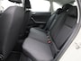 Volkswagen Taigo 1.0 TSI | Apple Carplay / Android Auto | Cruise Control | Parkeersensoren |