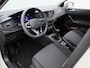 Volkswagen Taigo 1.0 TSI | Apple Carplay / Android Auto | Cruise Control | Parkeersensoren |