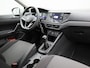 Volkswagen Taigo 1.0 TSI | Apple Carplay / Android Auto | Cruise Control | Parkeersensoren |