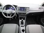 Volkswagen Taigo 1.0 TSI | Apple Carplay / Android Auto | Cruise Control | Parkeersensoren |