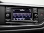 Volkswagen Taigo 1.0 TSI | Apple Carplay / Android Auto | Cruise Control | Parkeersensoren |