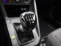 Volkswagen Taigo 1.0 TSI | Apple Carplay / Android Auto | Cruise Control | Parkeersensoren |