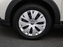 Volkswagen Taigo 1.0 TSI | Apple Carplay / Android Auto | Cruise Control | Parkeersensoren |