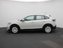 Volkswagen Taigo 1.0 TSI | Apple Carplay / Android Auto | Cruise Control | Parkeersensoren |