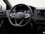 Volkswagen Taigo 1.0 TSI | Apple Carplay / Android Auto | Cruise Control | Parkeersensoren |